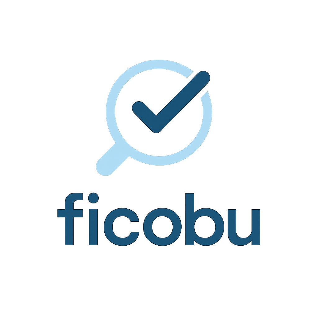 ficobu.com -Tech Comparison